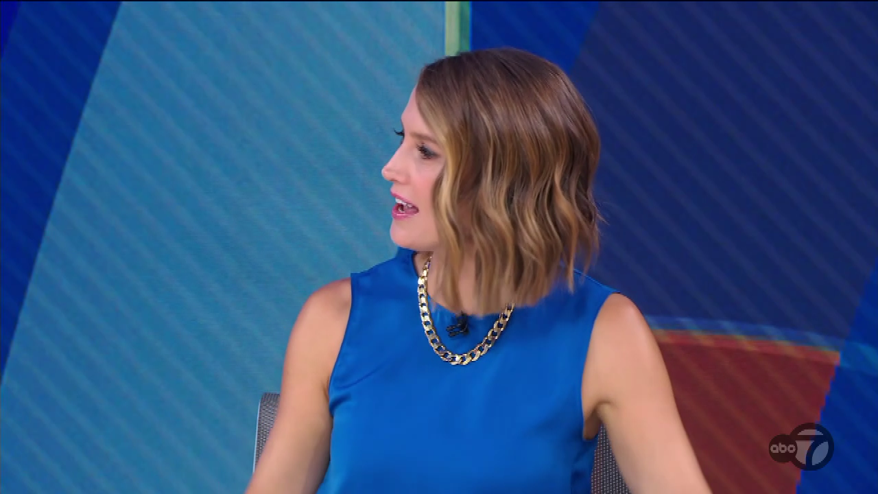 GMA3 What You Need to Know S03E257 2023-09-08-1300 (02).png