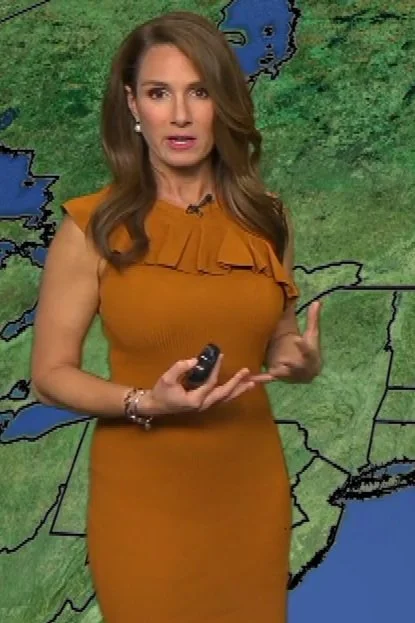 Shiri Spear (9/13/2023)