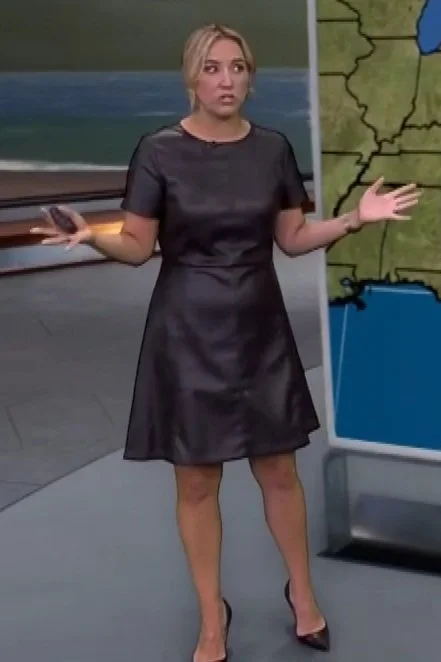 Alex Wilson (9/13/2023)