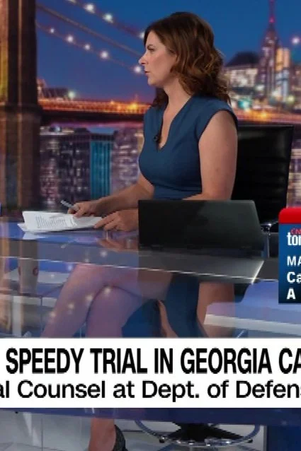 Erin Burnett (9/13/2023)