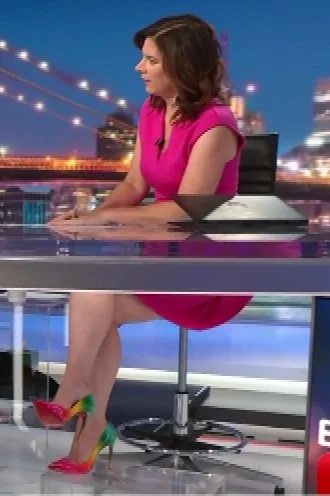 Erin Burnett (9/19/2023)