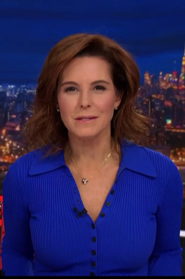 Stephanie Ruhle (9/19/2023)