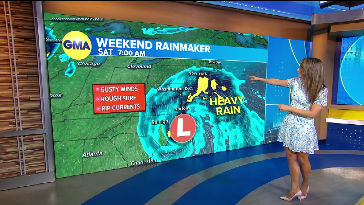 Good Morning America 2023-09-21-0700 (15).png