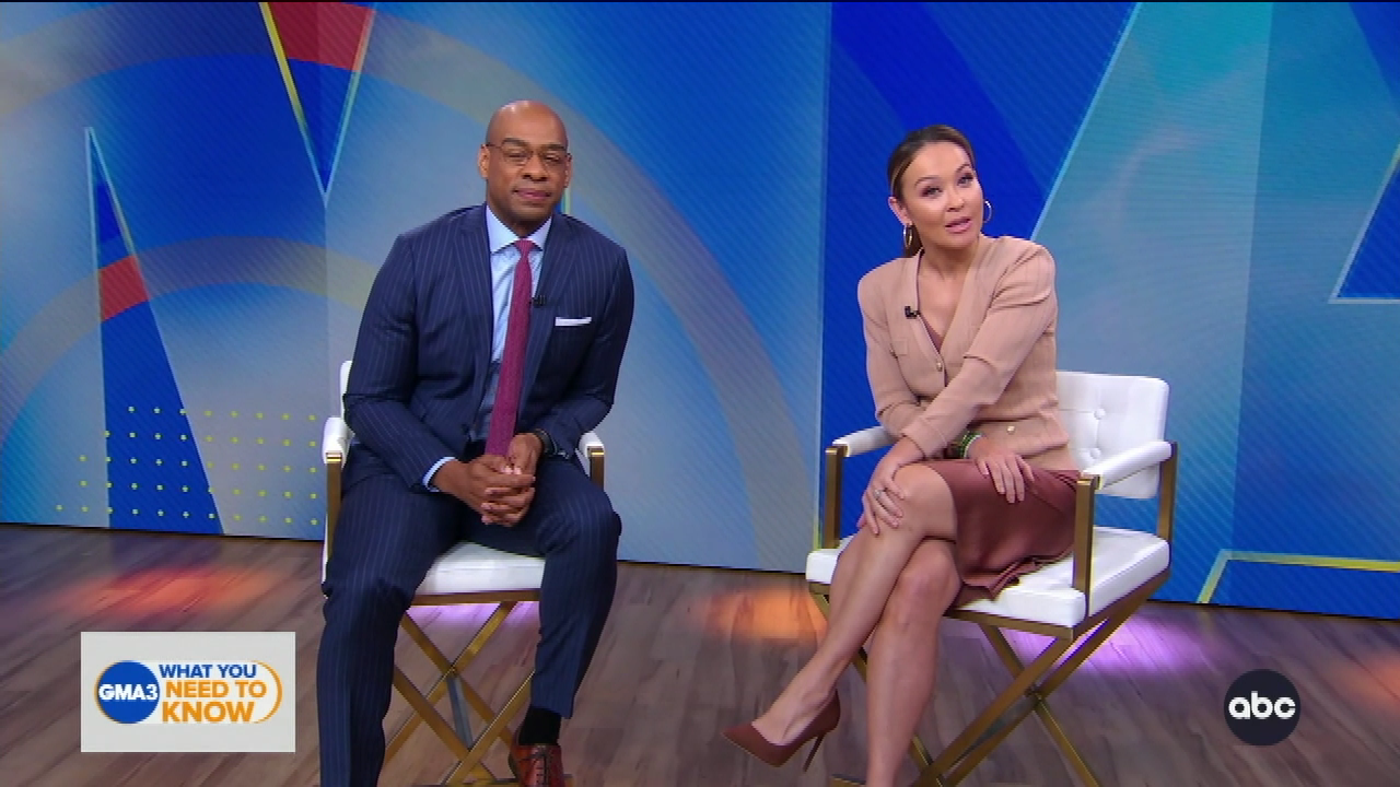 GMA3 What You Need to Know S03E266 2023-09-21-1300 (18).png