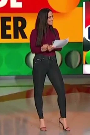 Lauren Shehadi (9/22/2023)