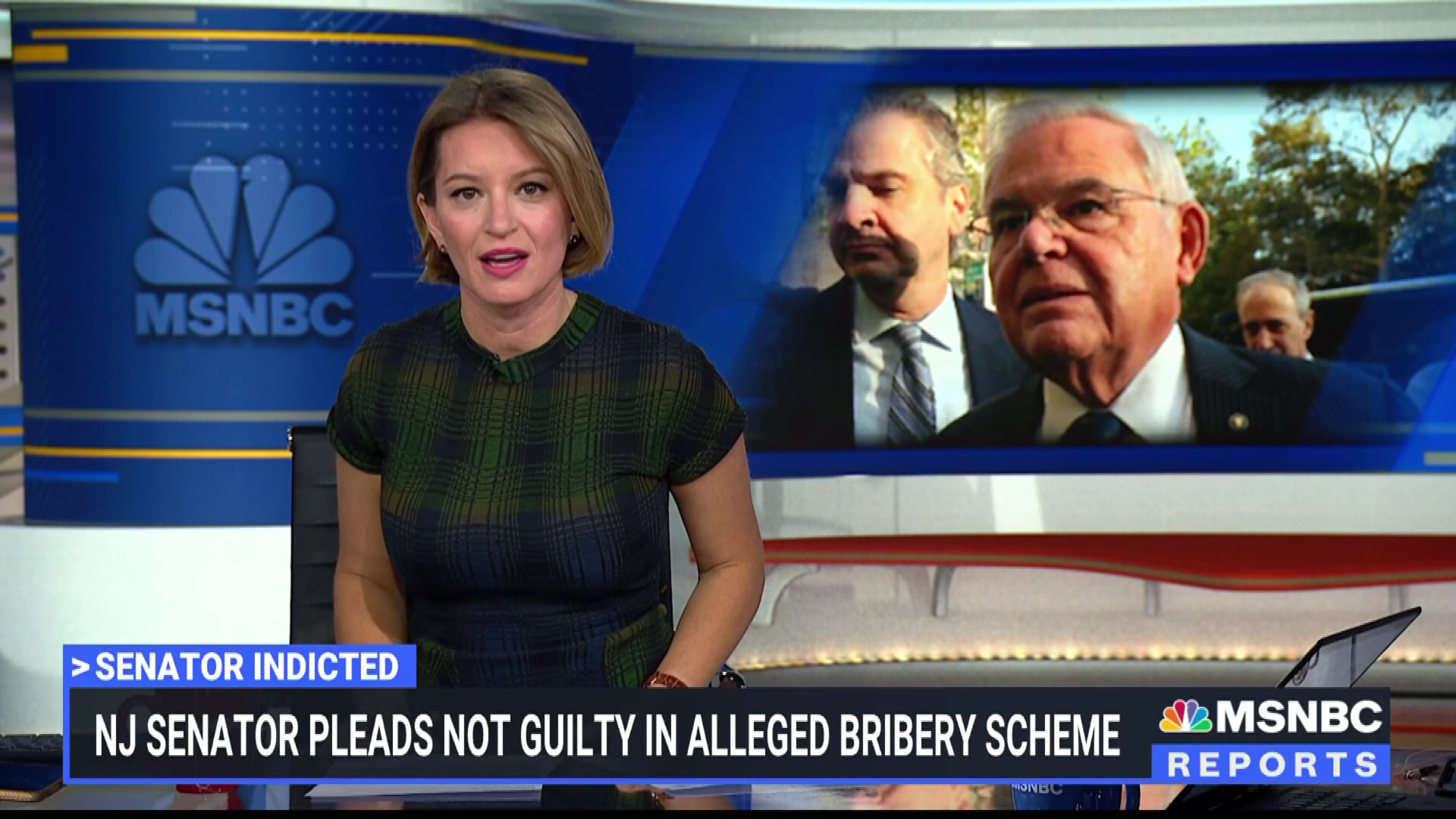 Katy Tur Reports 2023-09-27-1500.png