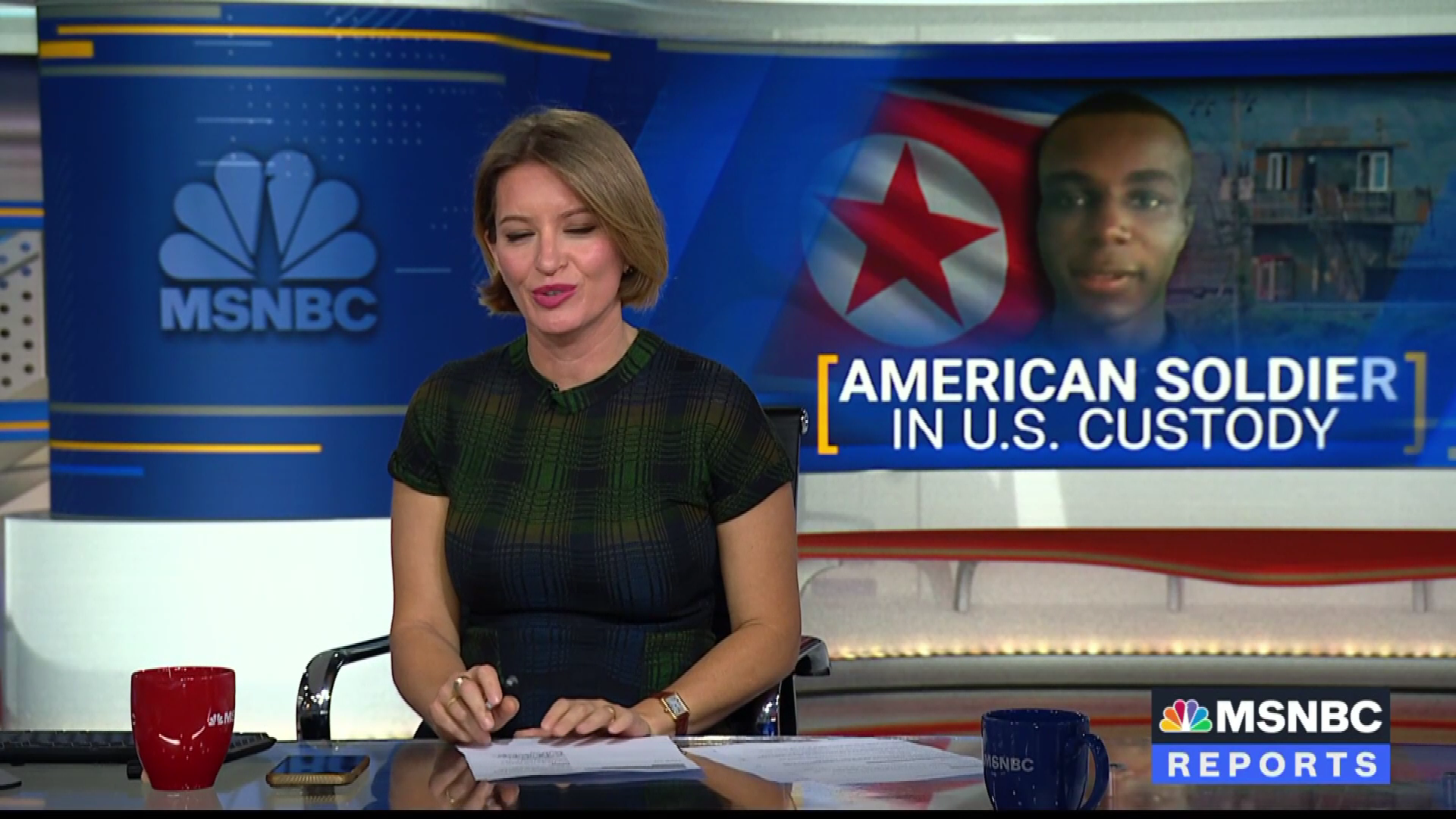 Katy Tur Reports 2023-09-27-1500 (09).png