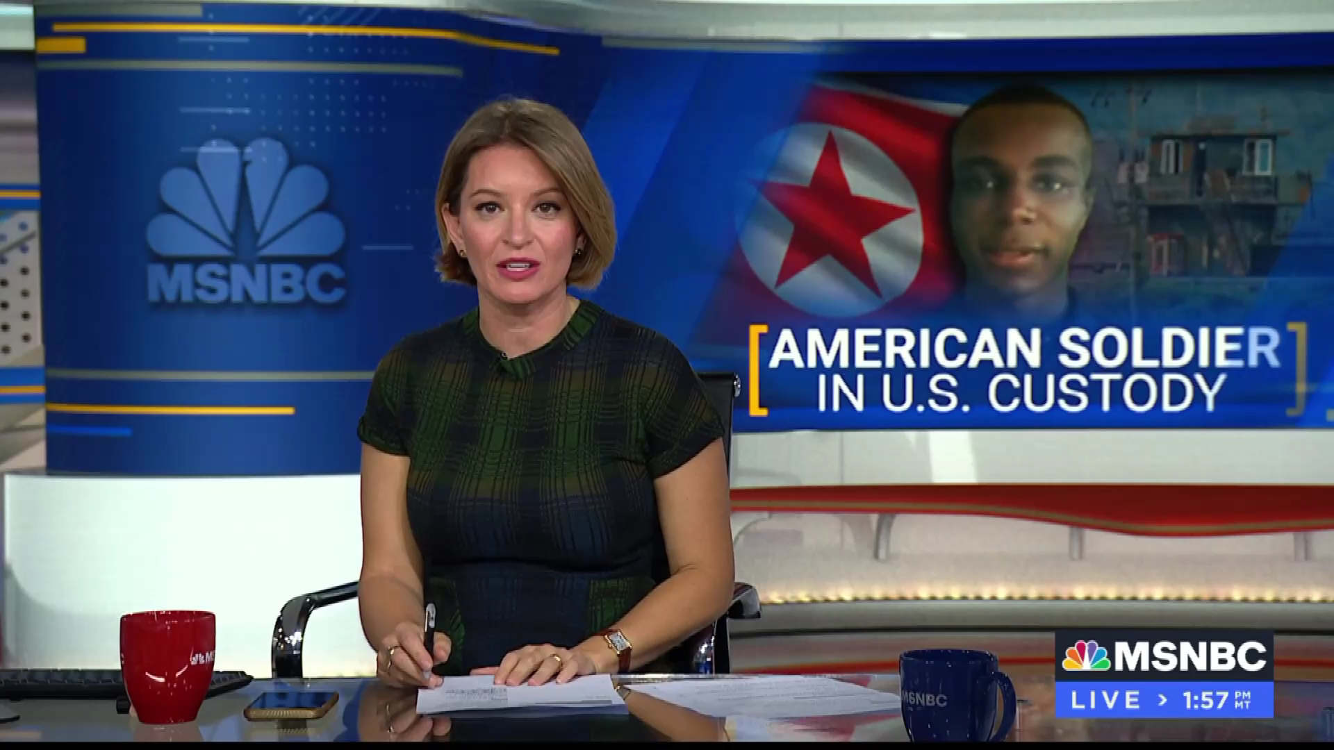 Katy Tur Reports 2023-09-27-1500 (08).png