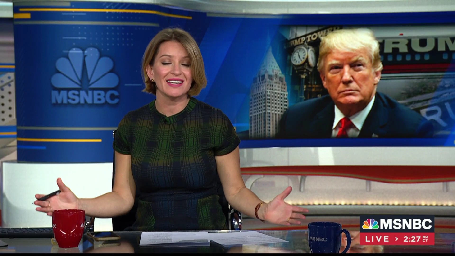 Katy Tur Reports 2023-09-27-1500 (07).png