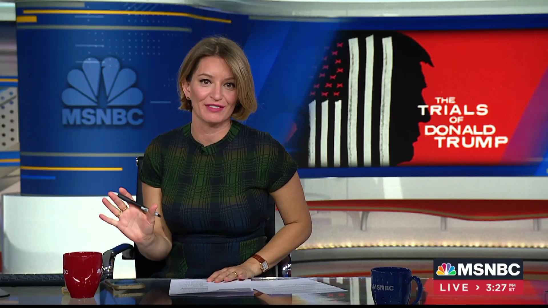 Katy Tur Reports 2023-09-27-1500 (05).png