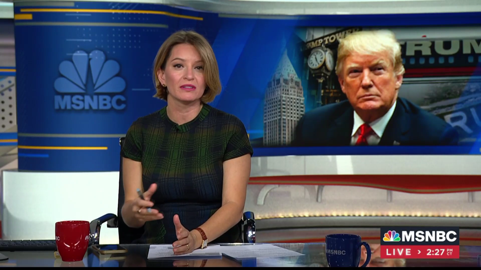 Katy Tur Reports 2023-09-27-1500 (06).png