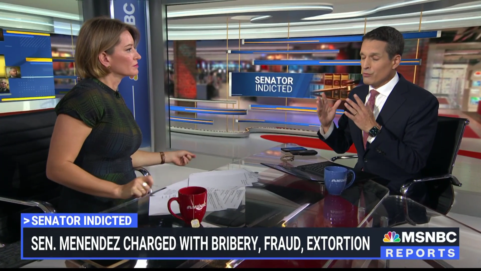 Katy Tur Reports 2023-09-27-1500 (04).png