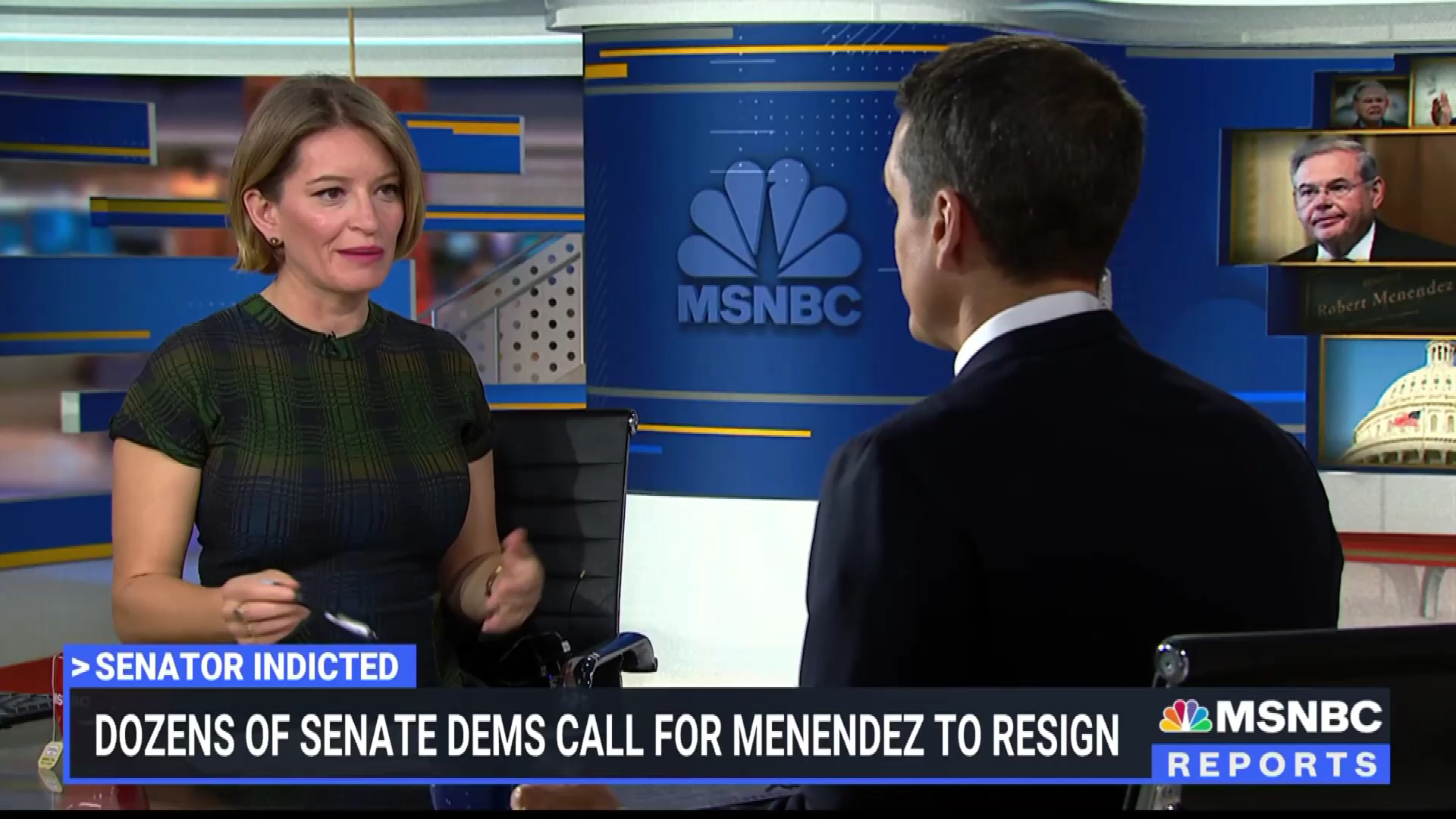 Katy Tur Reports 2023-09-27-1500 (03).png