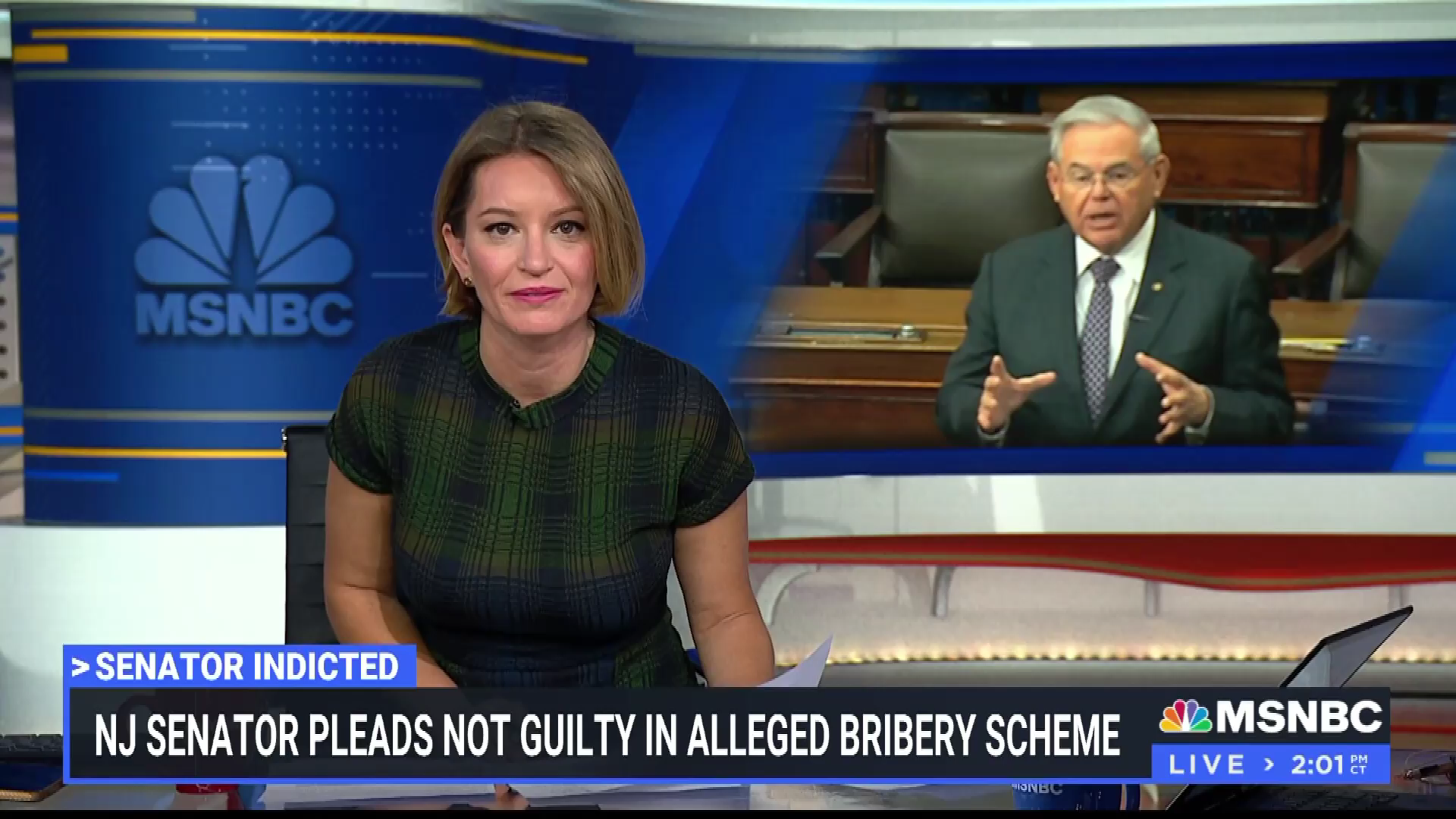 Katy Tur Reports 2023-09-27-1500 (02).png