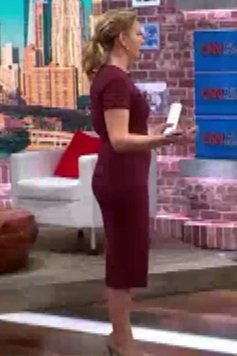 Poppy Harlow (9/28/2023)