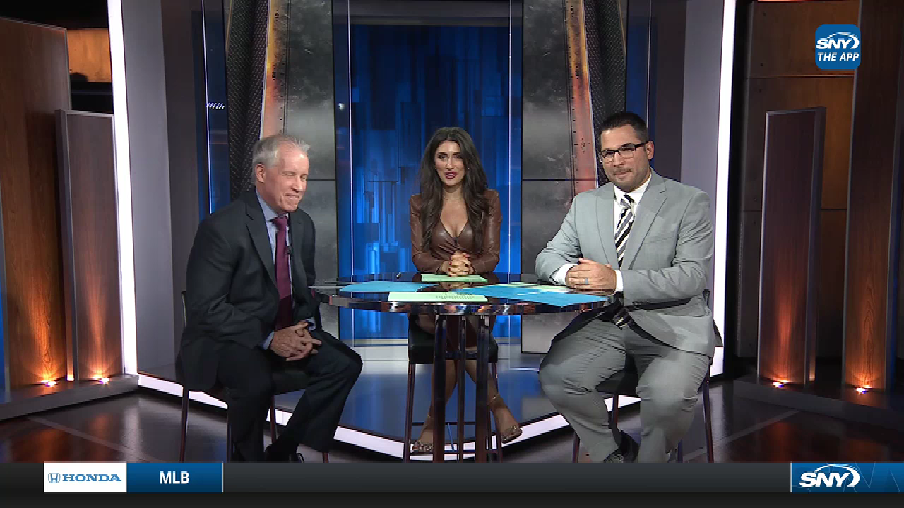SportsNite 2023-09-30-0100 (11).png