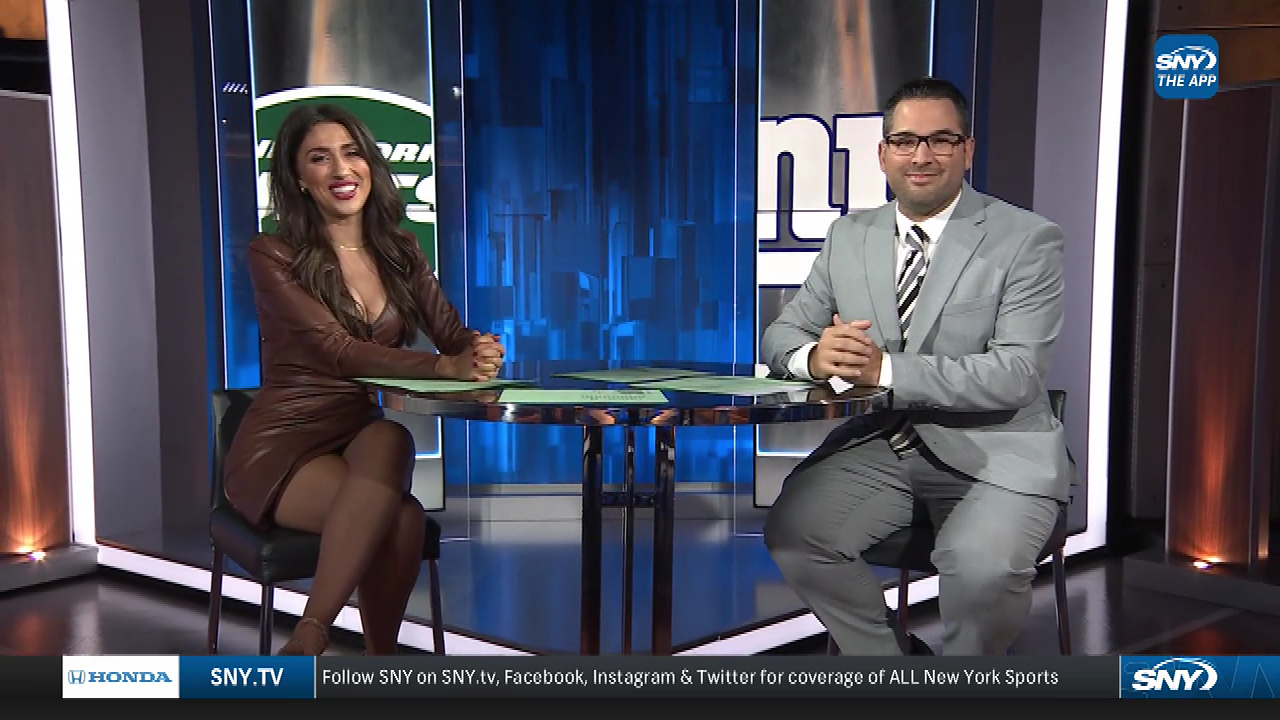SportsNite 2023-09-30-0100 (10).png
