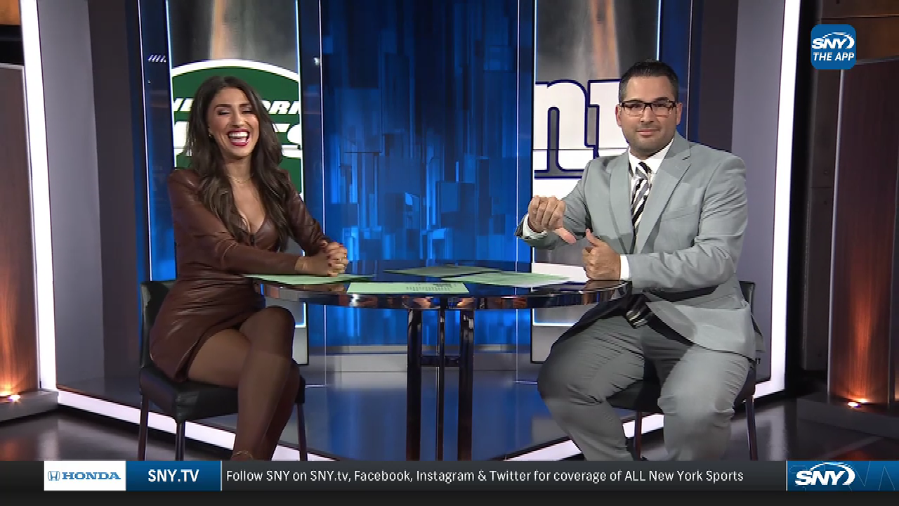 SportsNite 2023-09-30-0100 (09).png