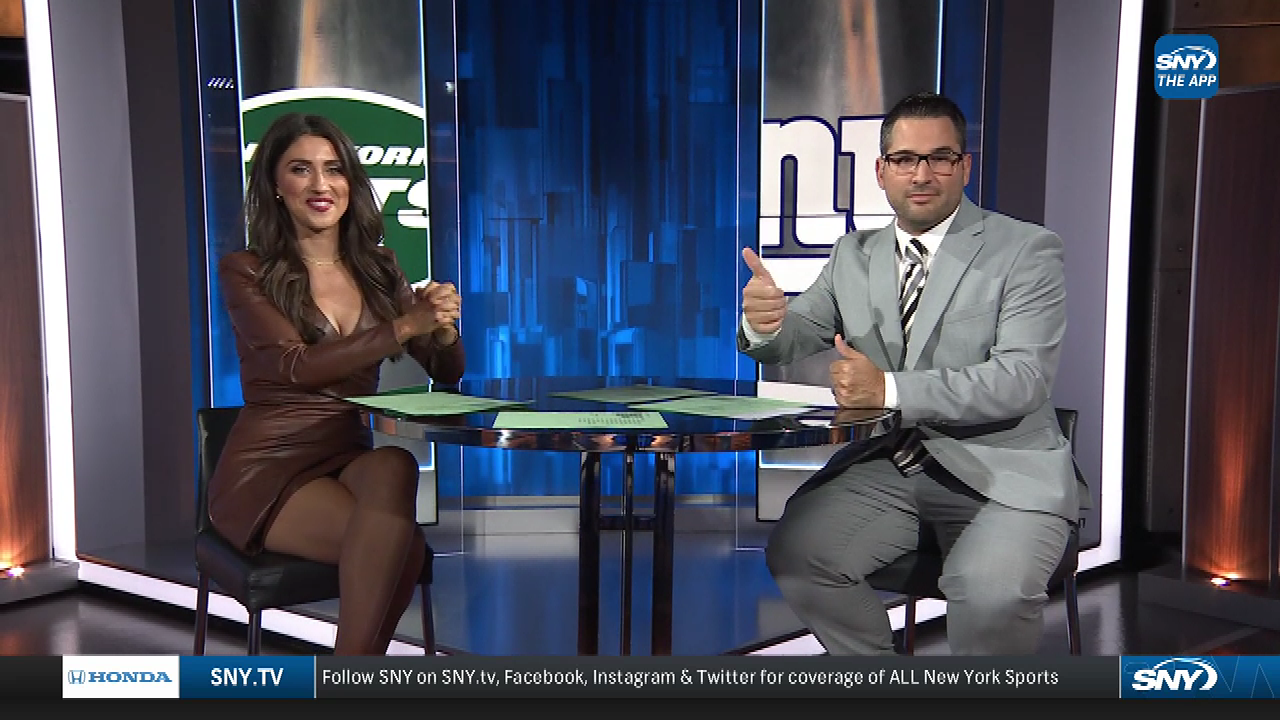 SportsNite 2023-09-30-0100 (08).png