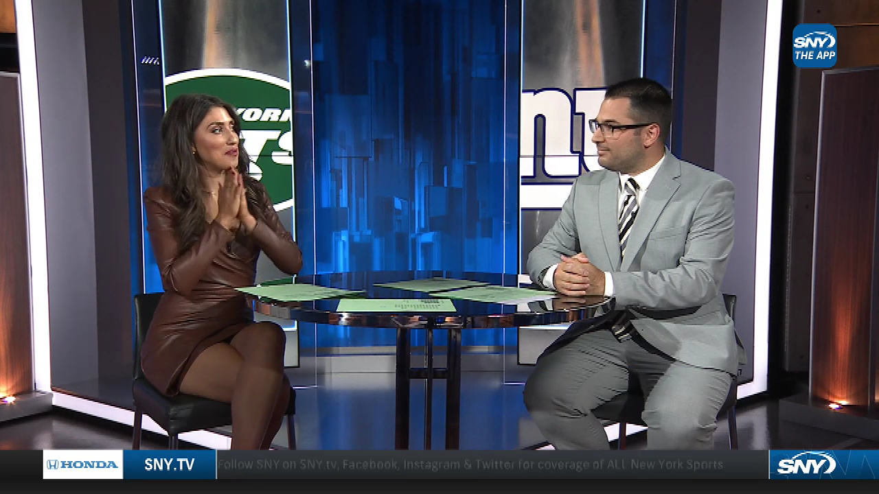 SportsNite 2023-09-30-0100 (06).png