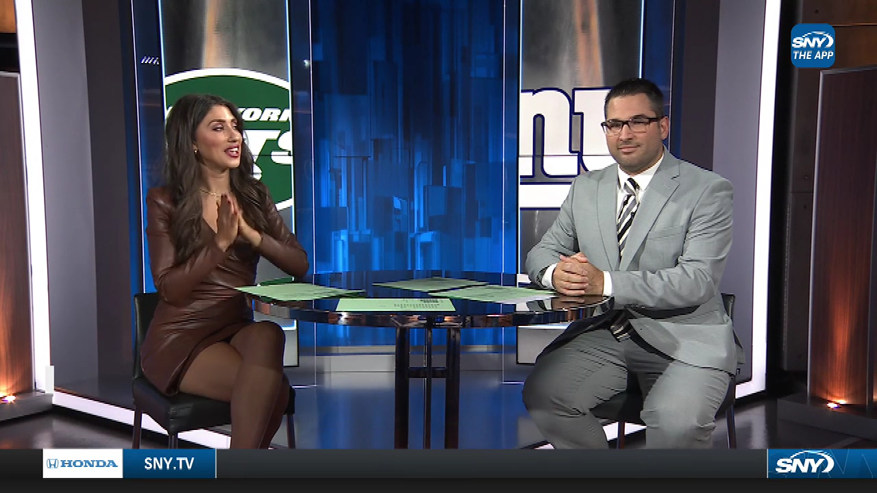 SportsNite 2023-09-30-0100 (05).png