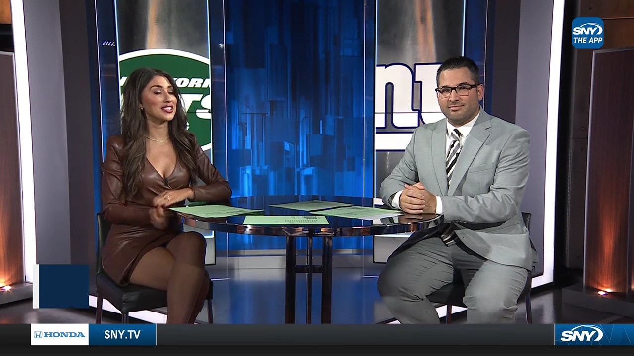 SportsNite 2023-09-30-0100 (04).png