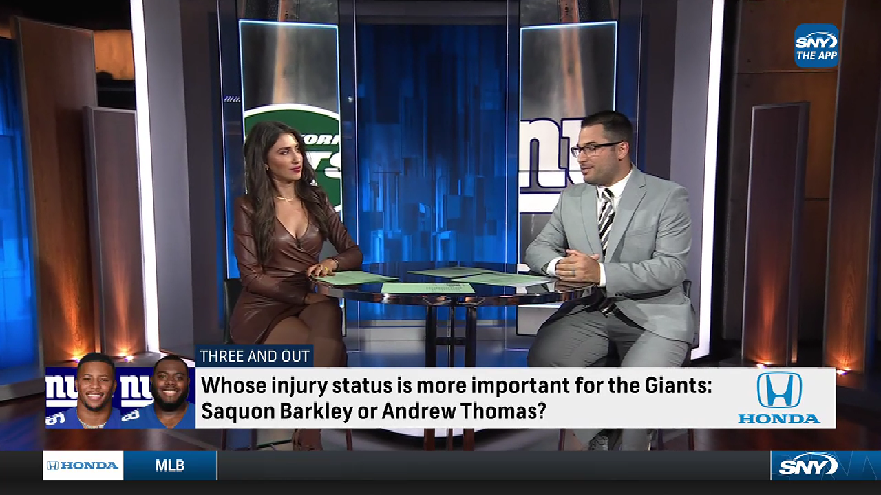 SportsNite 2023-09-30-0100 (03).png