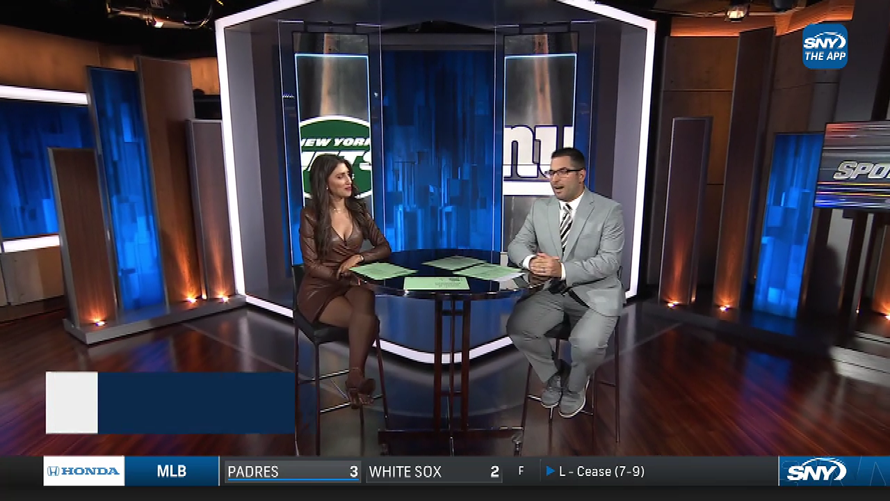SportsNite 2023-09-30-0100 (02).png