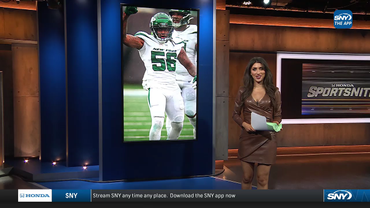 SportsNite 2023-09-30-0030 (11).png