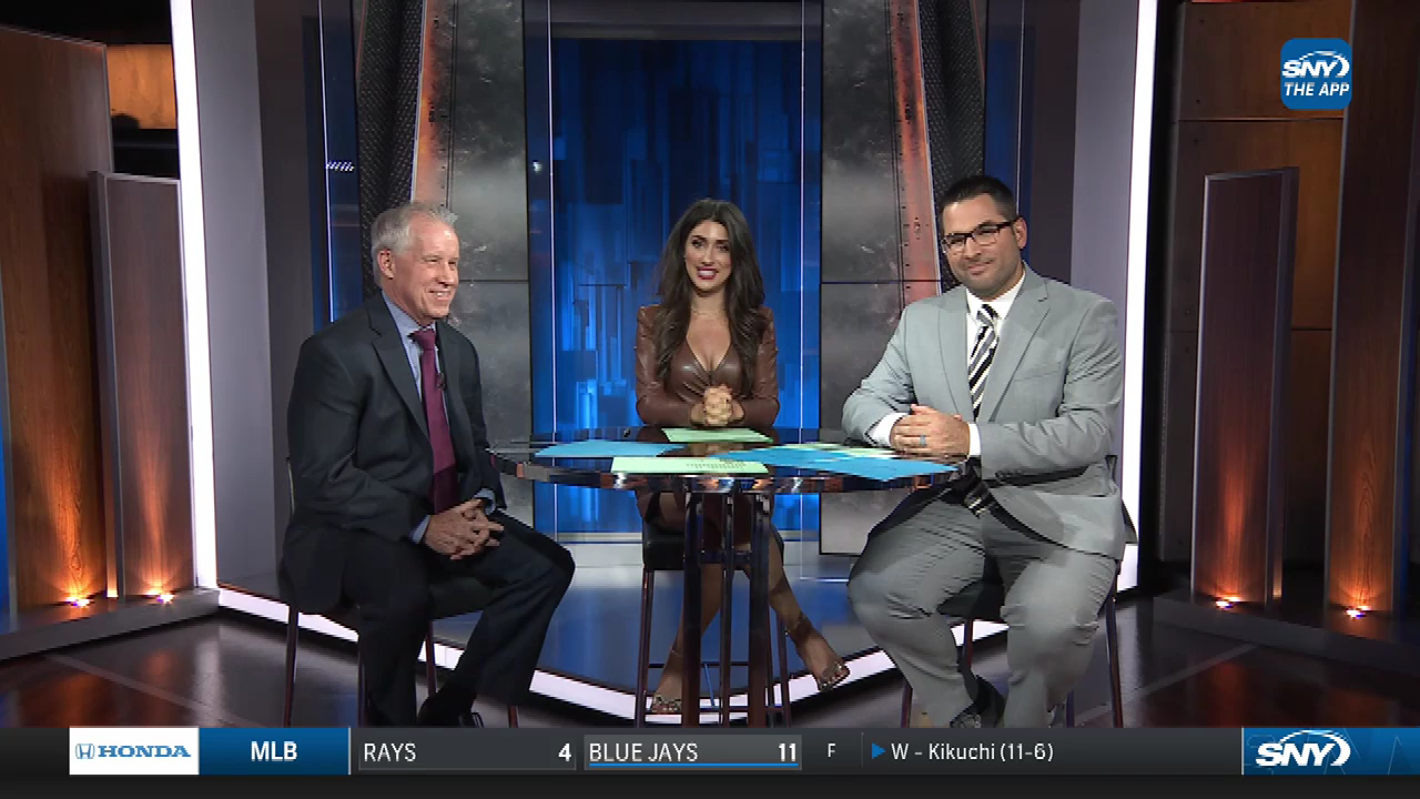 SportsNite 2023-09-30-0030 (09).png