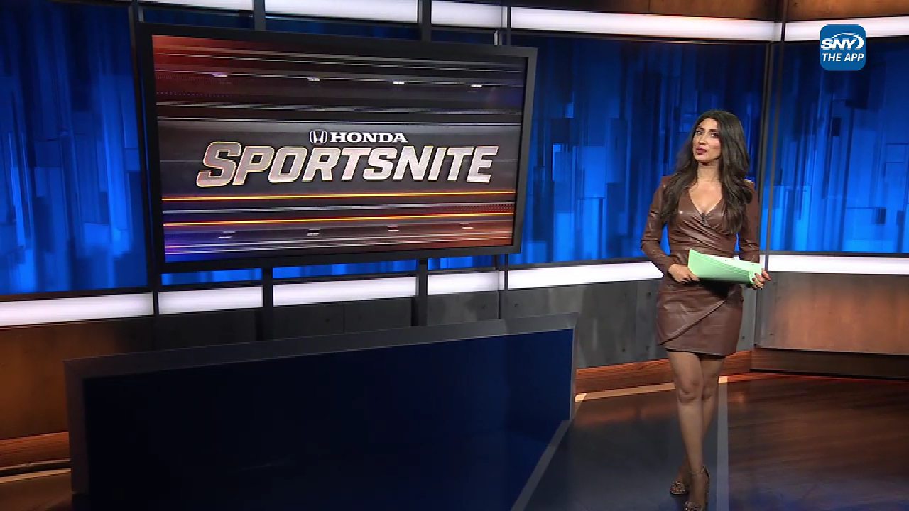 SportsNite 2023-09-30-0030 (06).png