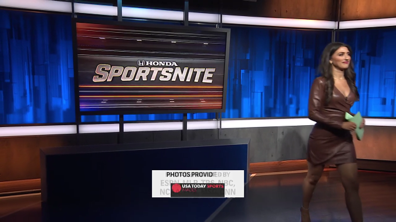 SportsNite 2023-09-30-0030 (04).png
