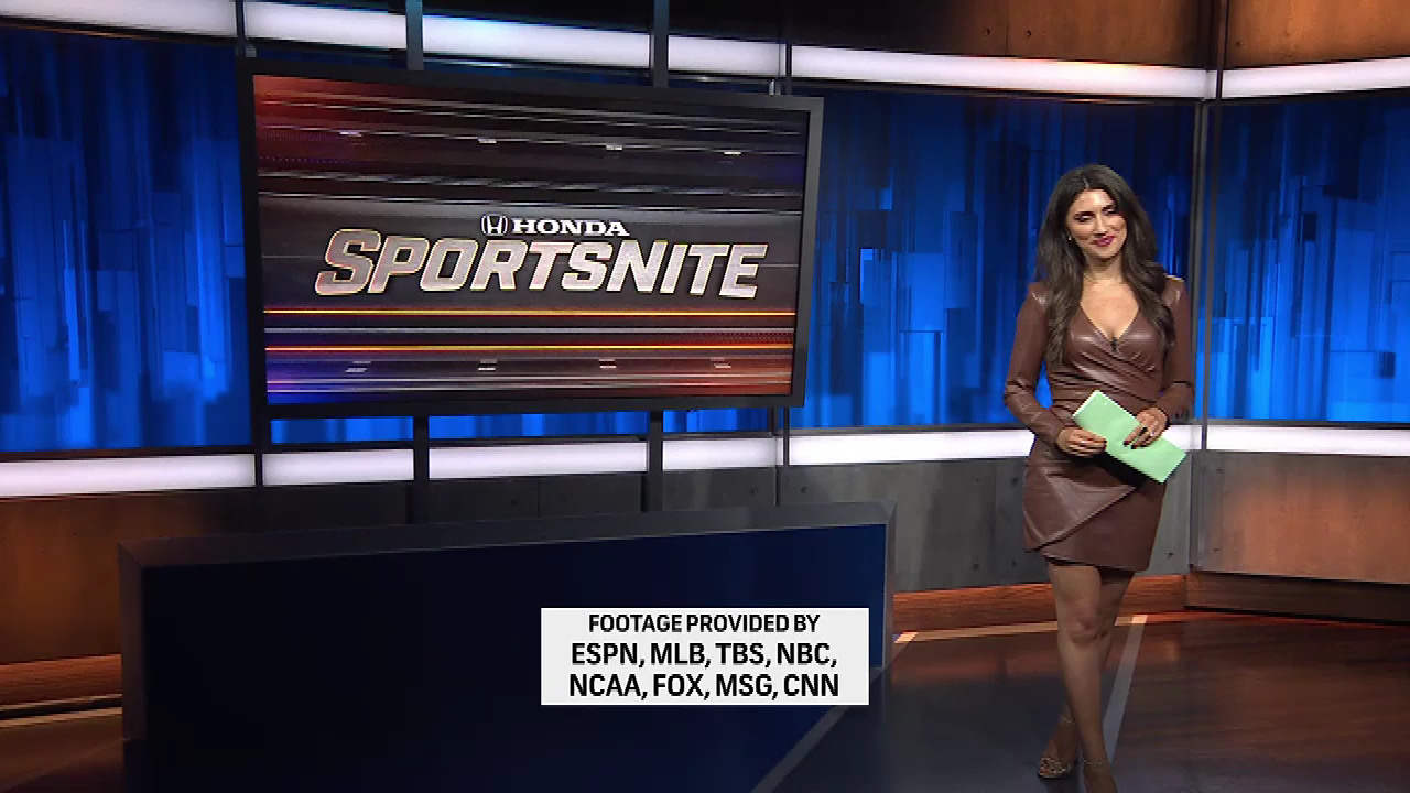 SportsNite 2023-09-30-0030 (03).png