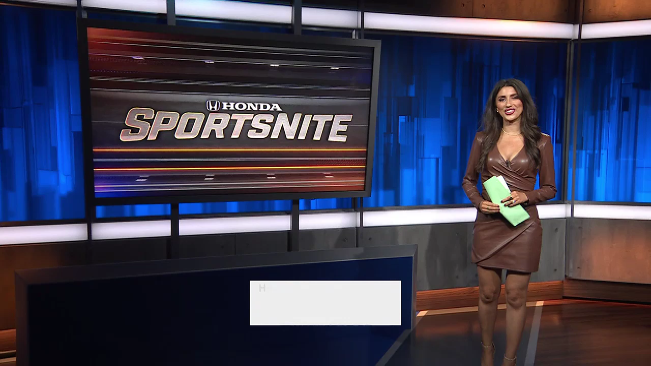 SportsNite 2023-09-30-0030 (02).png