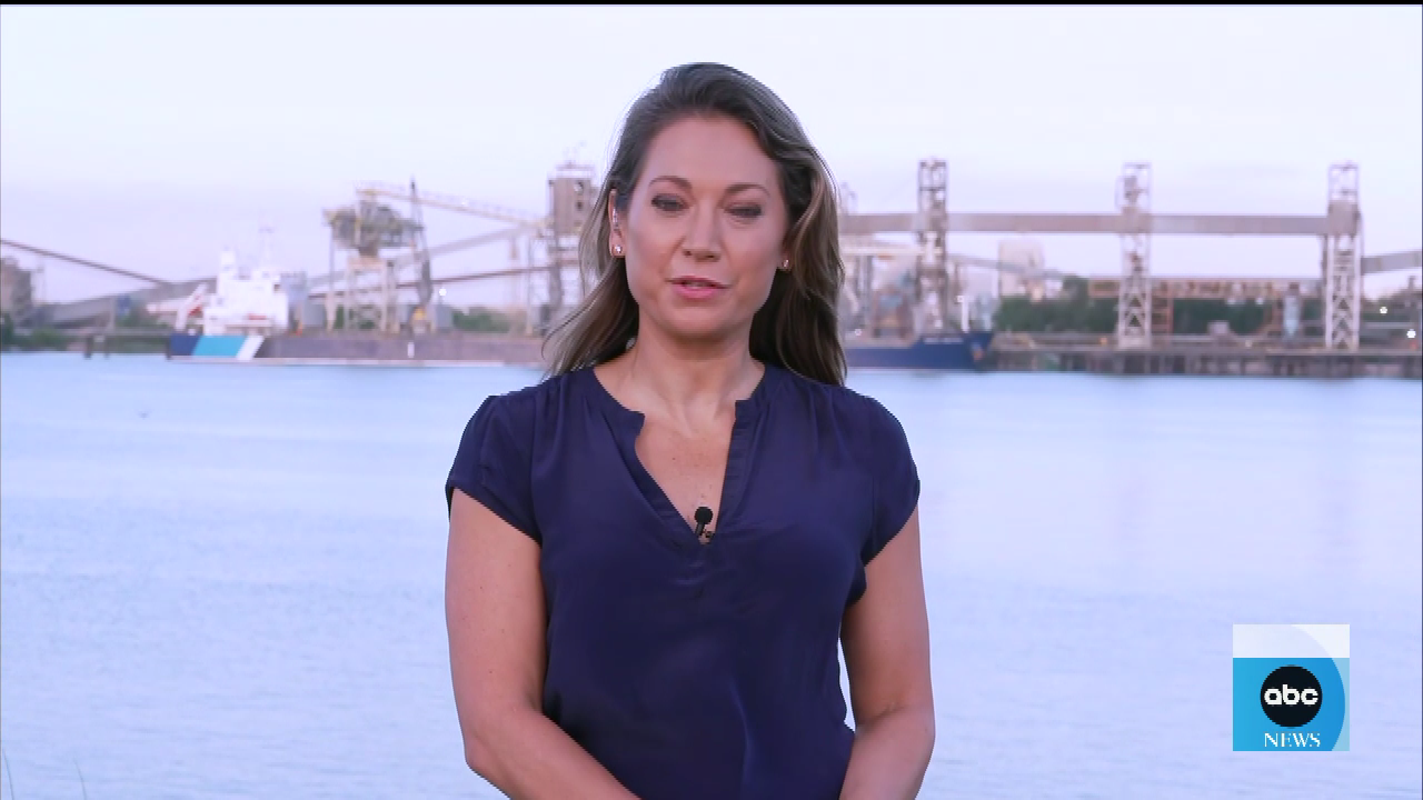 Good Morning America 2023-10-03-0700 (06).png
