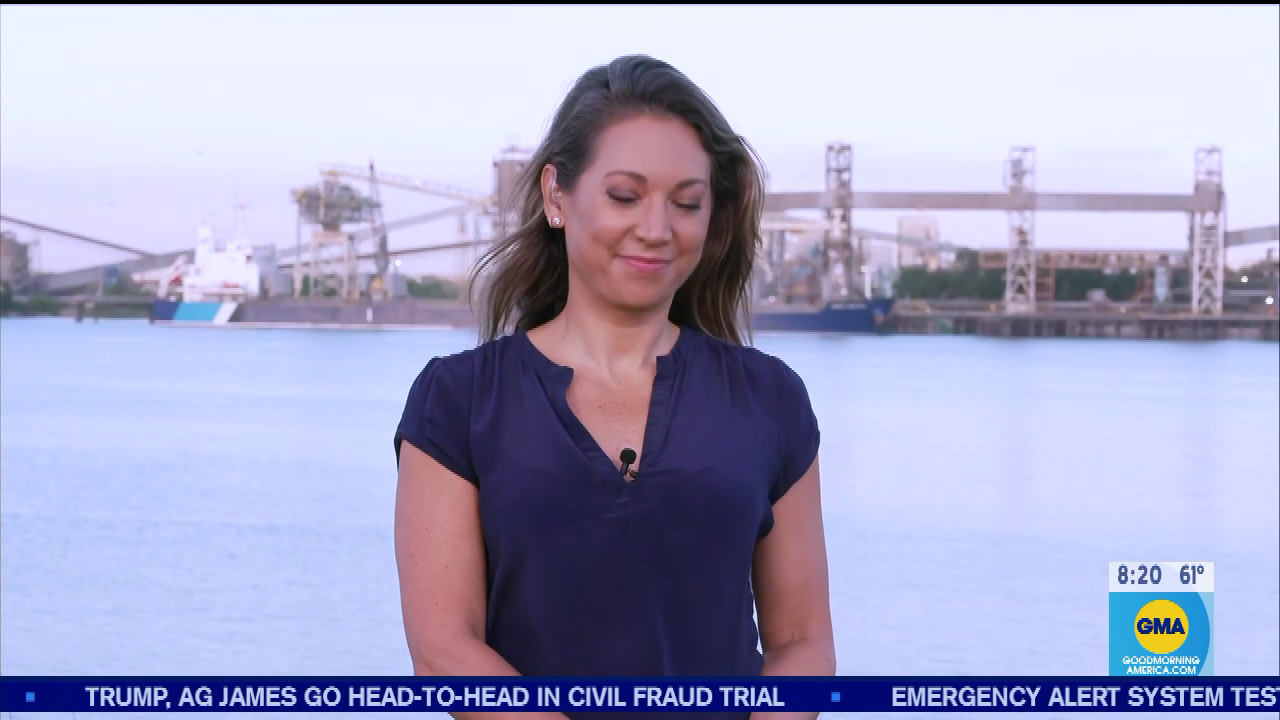 Good Morning America 2023-10-03-0700 (04).png