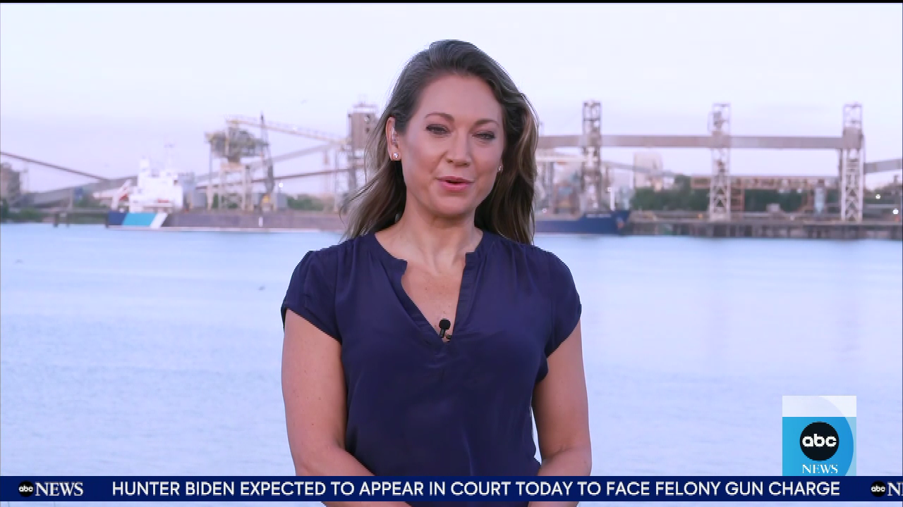 Good Morning America 2023-10-03-0700 (05).png