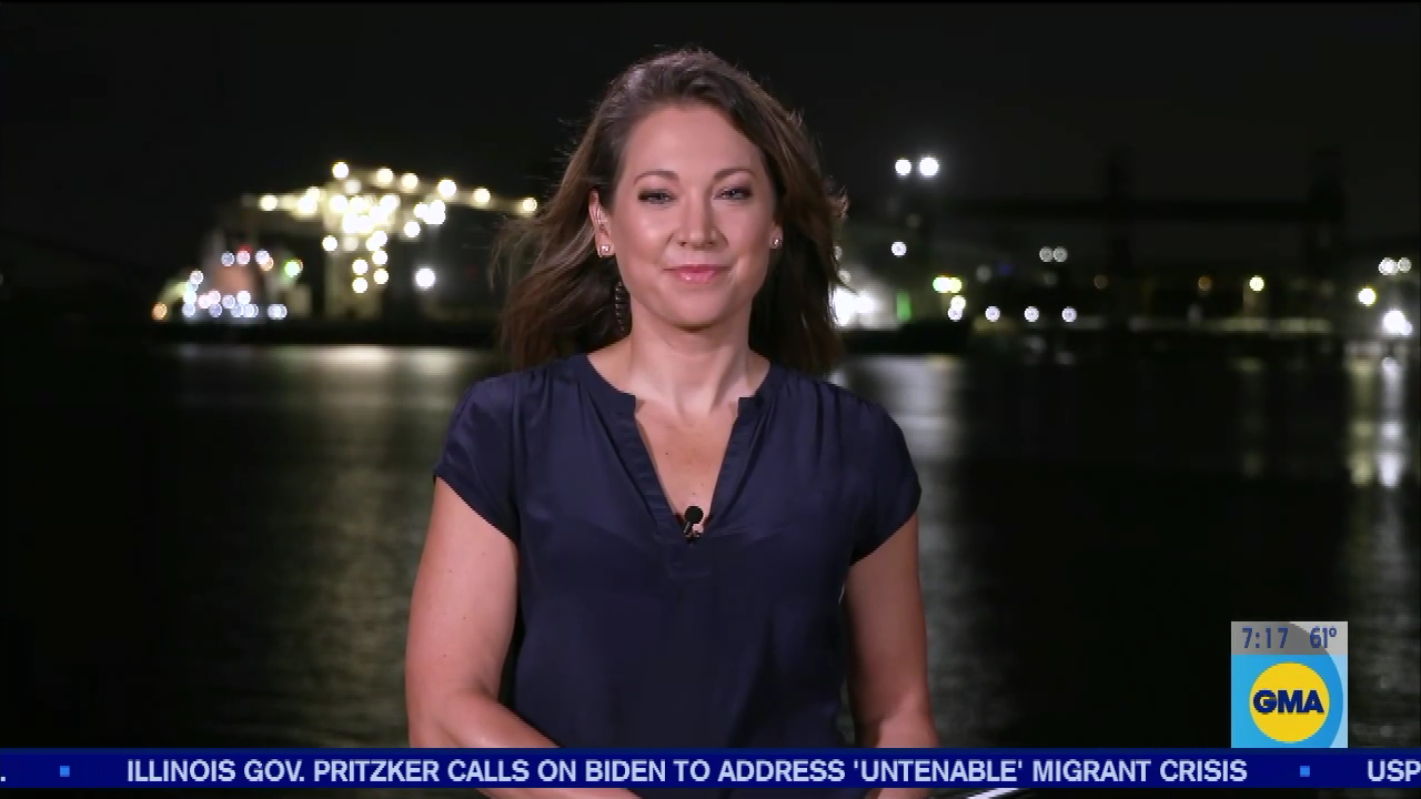 Good Morning America 2023-10-03-0700.png