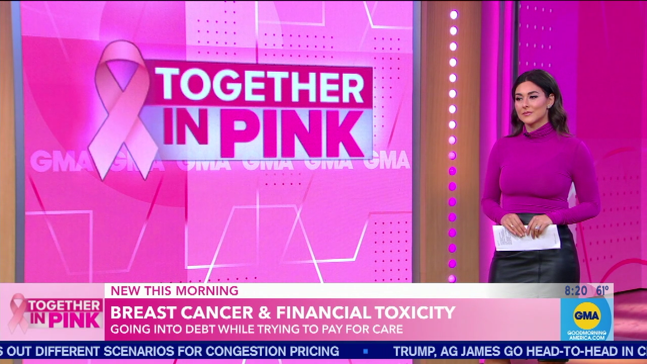 Good Morning America 2023-10-03-0700 (26).png