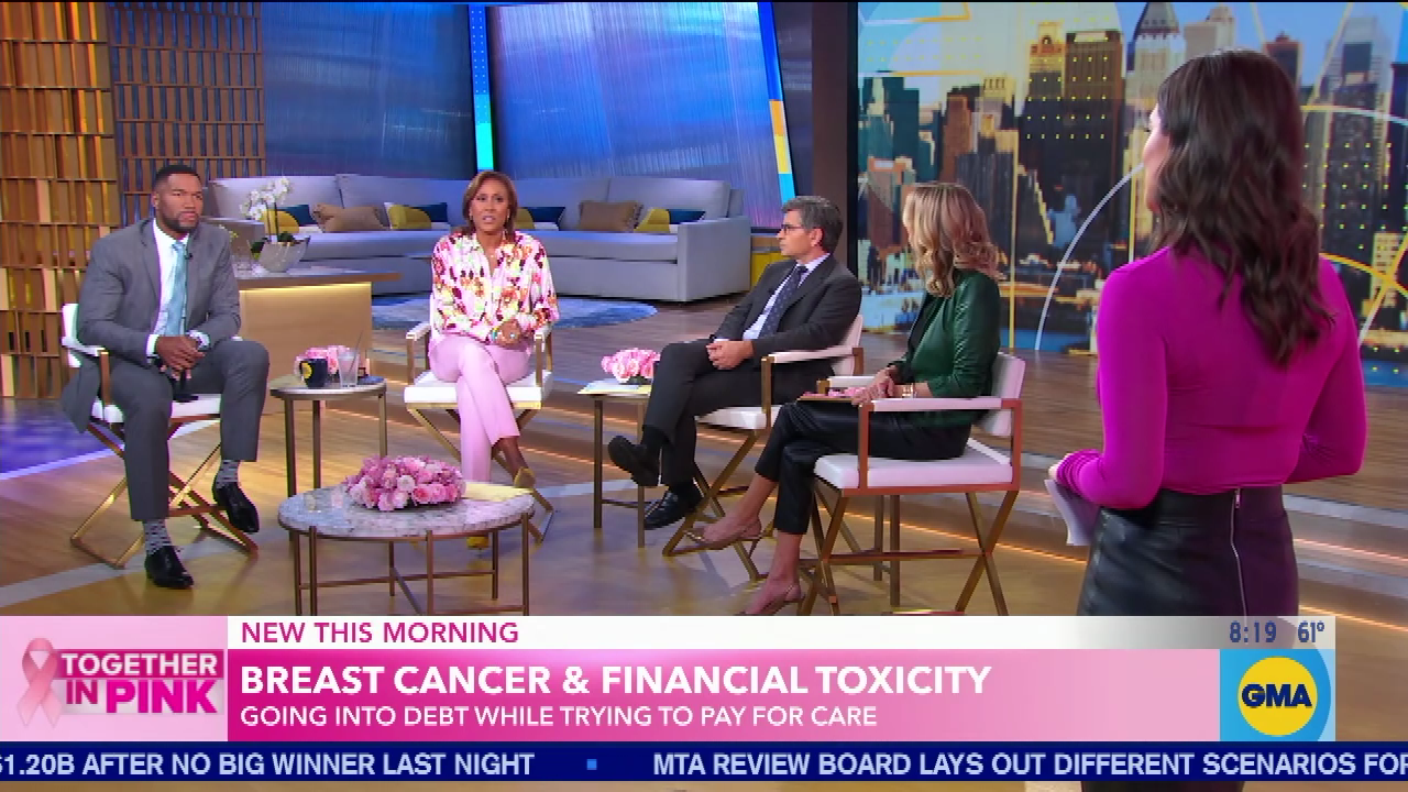 Good Morning America 2023-10-03-0700 (25).png