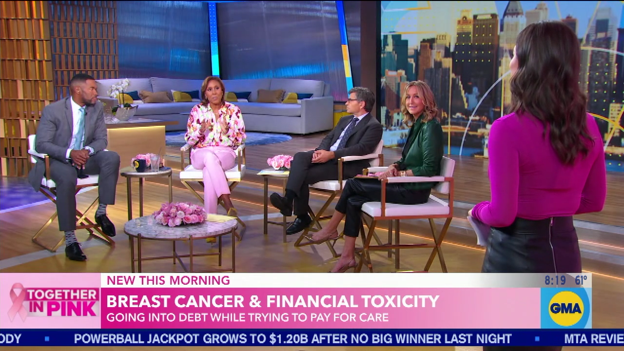 Good Morning America 2023-10-03-0700 (24).png