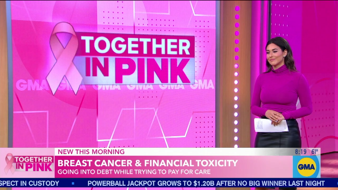 Good Morning America 2023-10-03-0700 (23).png