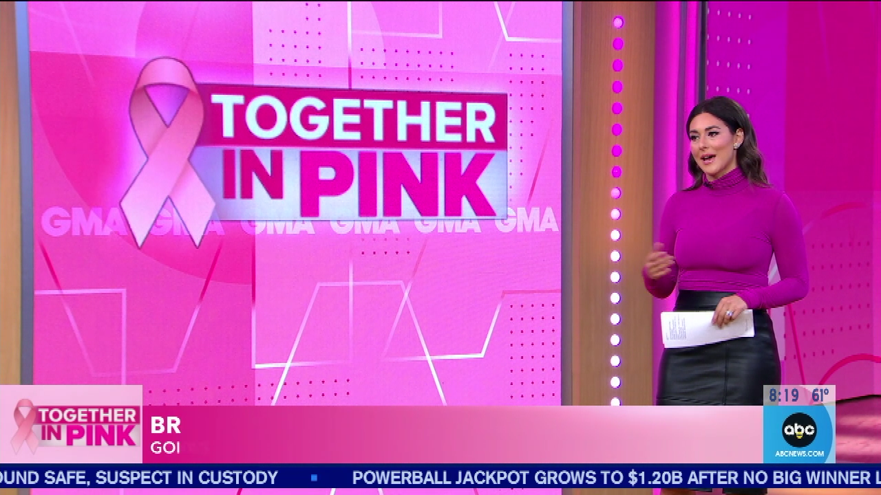 Good Morning America 2023-10-03-0700 (22).png