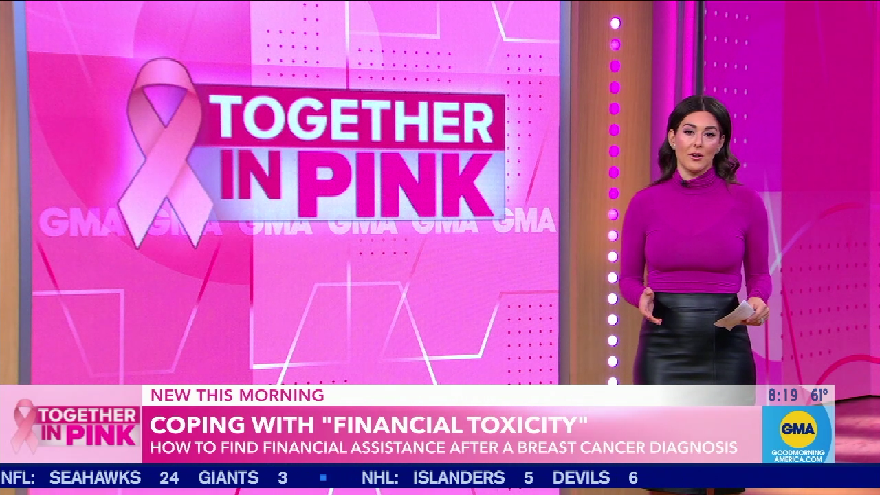 Good Morning America 2023-10-03-0700 (19).png