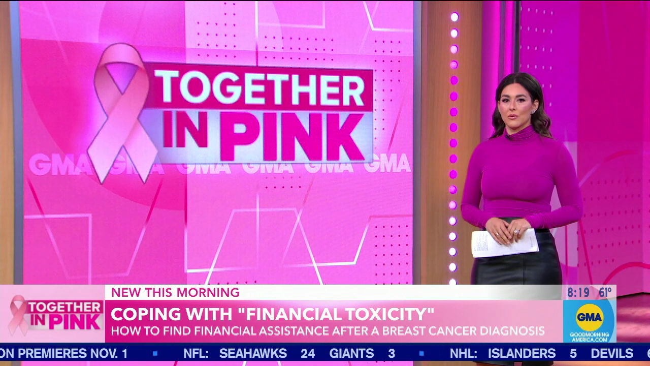 Good Morning America 2023-10-03-0700 (18).png