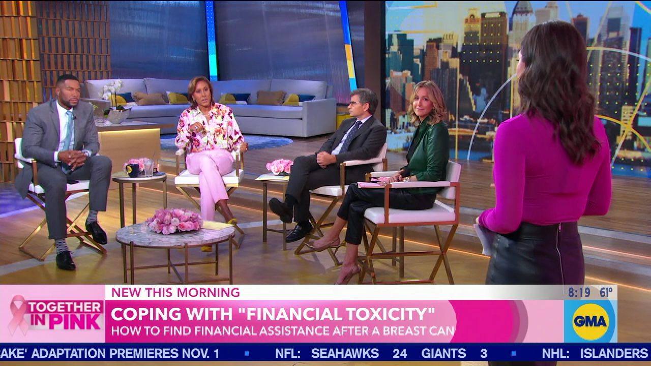Good Morning America 2023-10-03-0700 (17).png