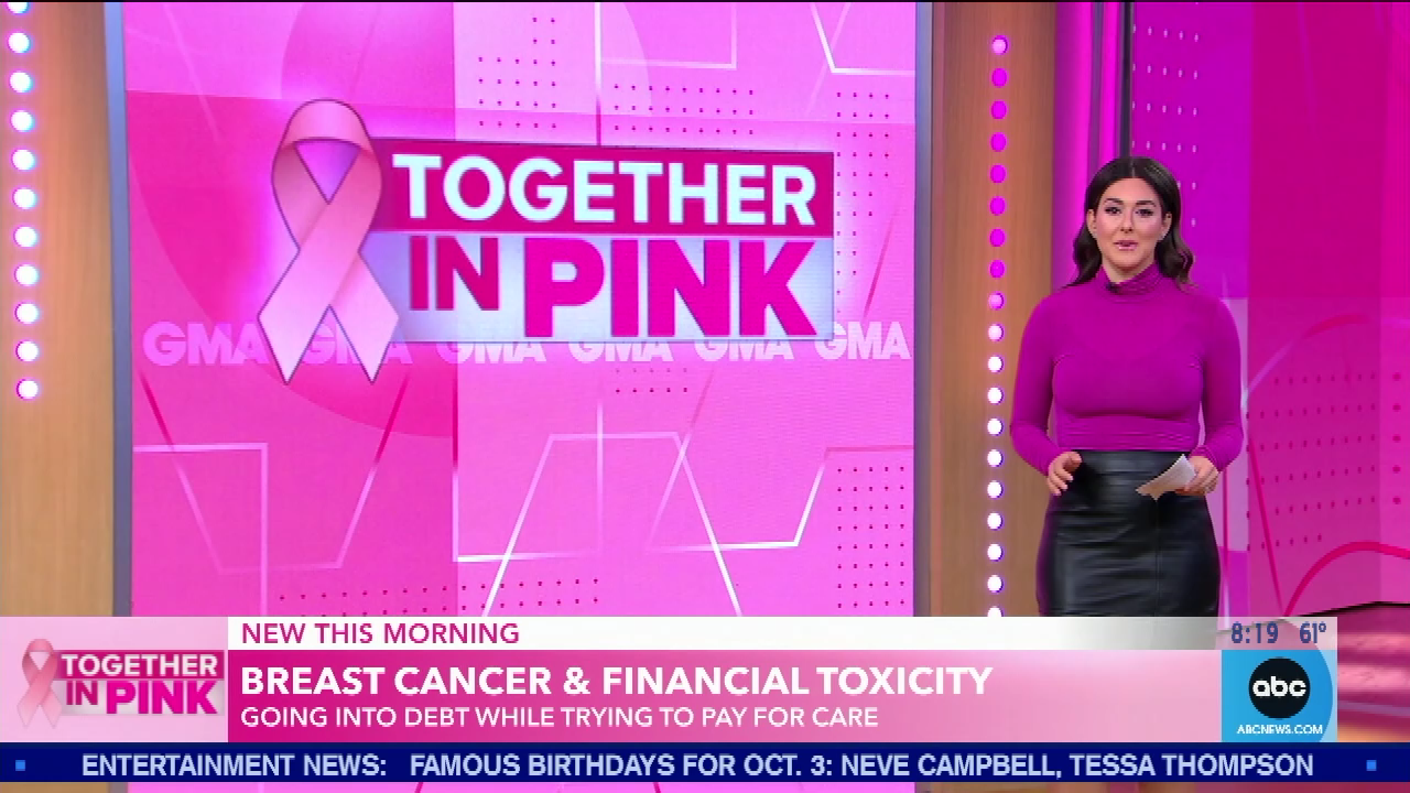 Good Morning America 2023-10-03-0700 (16).png