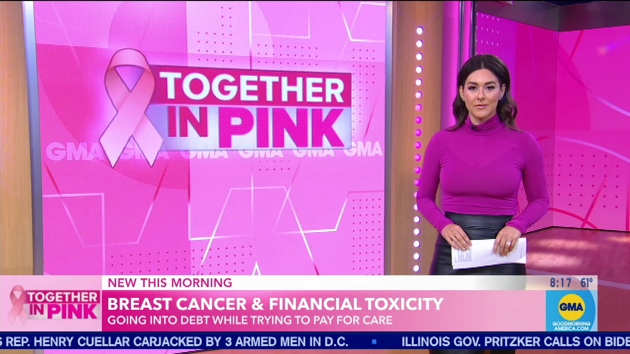 Good Morning America 2023-10-03-0700 (15).png