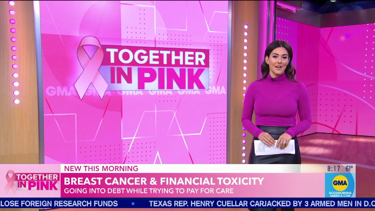 Good Morning America 2023-10-03-0700 (14).png
