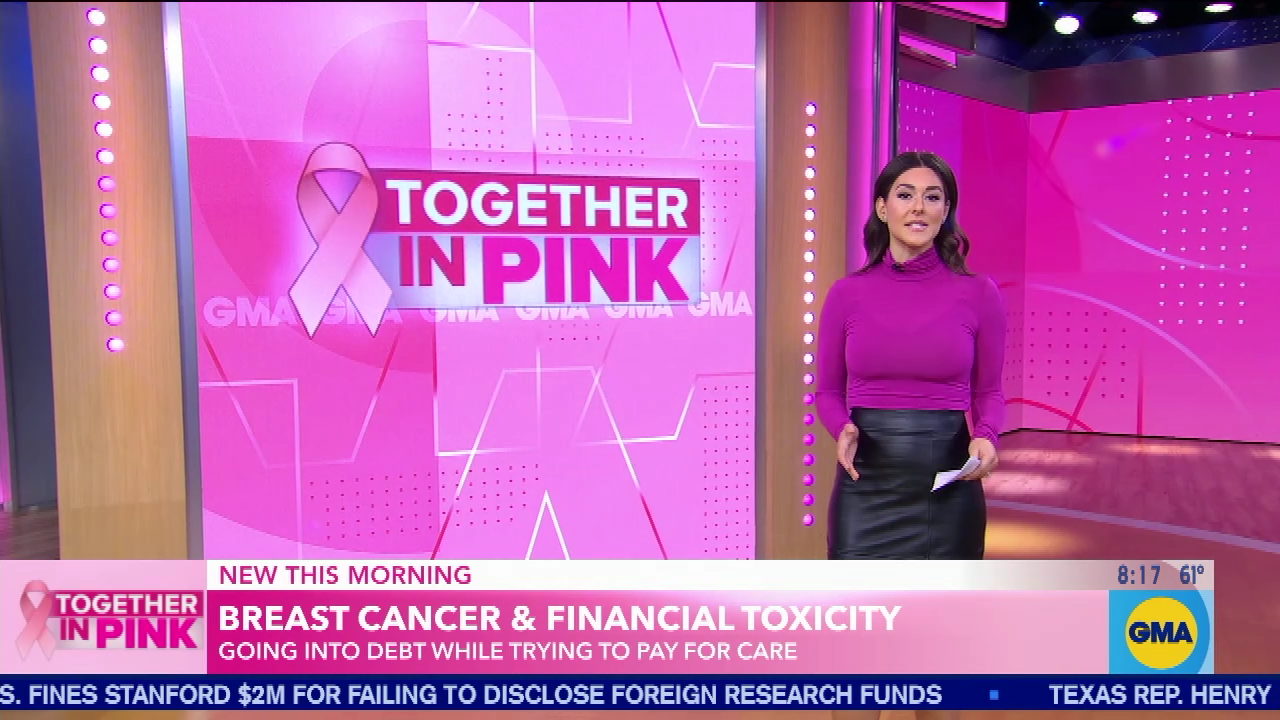 Good Morning America 2023-10-03-0700 (13).png